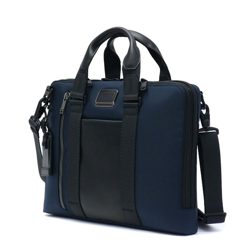 Business- & Laptoptaschen | Herren  Alpha Bravo Business-Tasche Academy Mit Laptop-Fach Business- & Laptoptaschen Business- & Laptoptaschen