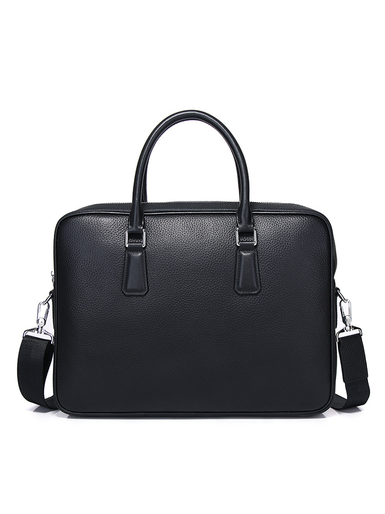 Business- & Laptoptaschen | Herren  Business-Tasche Business- & Laptoptaschen Business- & Laptoptaschen