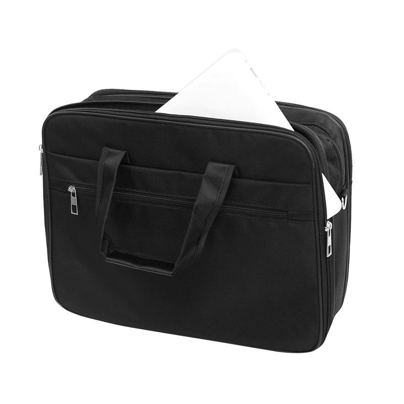 Business- & Laptoptaschen | Herren  Business-Tasche Business- & Laptoptaschen Business- & Laptoptaschen