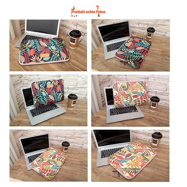 Business- & Laptoptaschen | Herren  Laptop-Hülle Mia Business- & Laptoptaschen Business- & Laptoptaschen