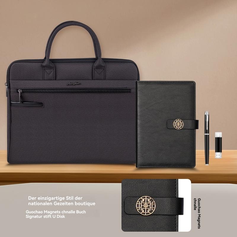 Business- & Laptoptaschen | Herren  Laptop-Tasche Business- & Laptoptaschen Business- & Laptoptaschen