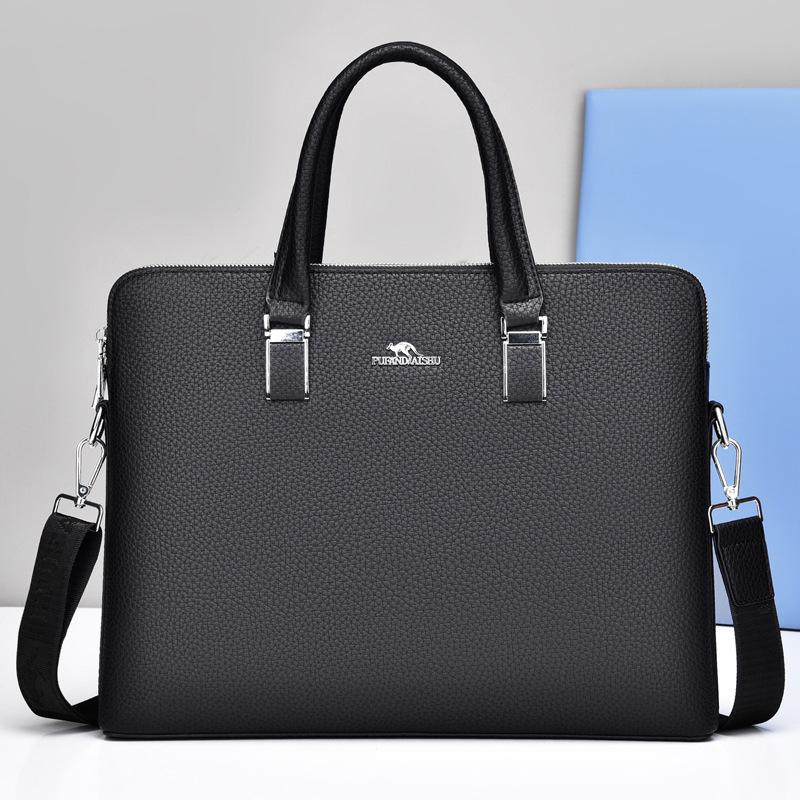 Business- & Laptoptaschen | Herren  Laptop-Tasche Taschen Business- & Laptoptaschen