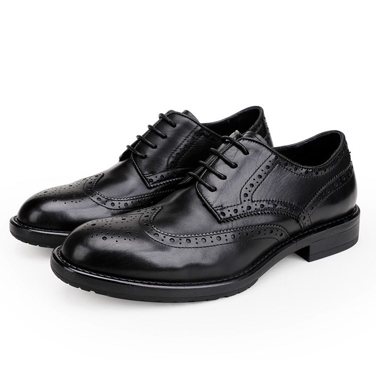 Business-Schuhe | Herren  Kambo Schuhe Business-Schuhe Business-Schuhe