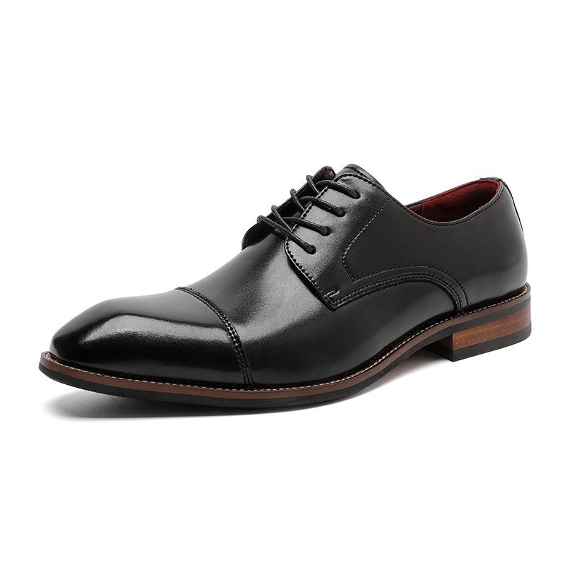 Business-Schuhe | Herren  Olot Schuhe Business-Schuhe Business-Schuhe