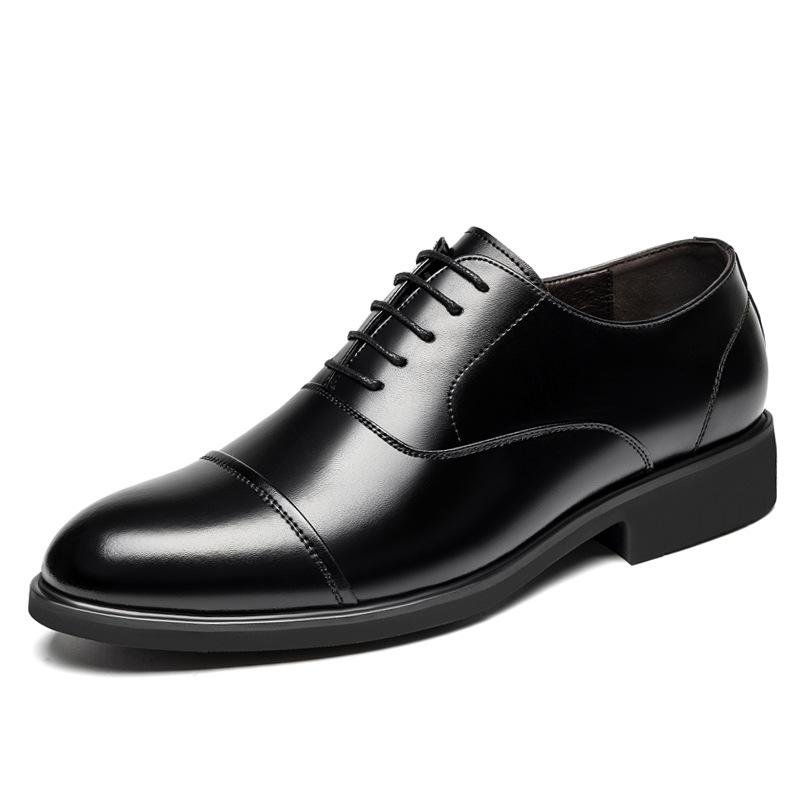 Business-Schuhe | Herren  Oxford Holborn Business-Schuhe Business-Schuhe