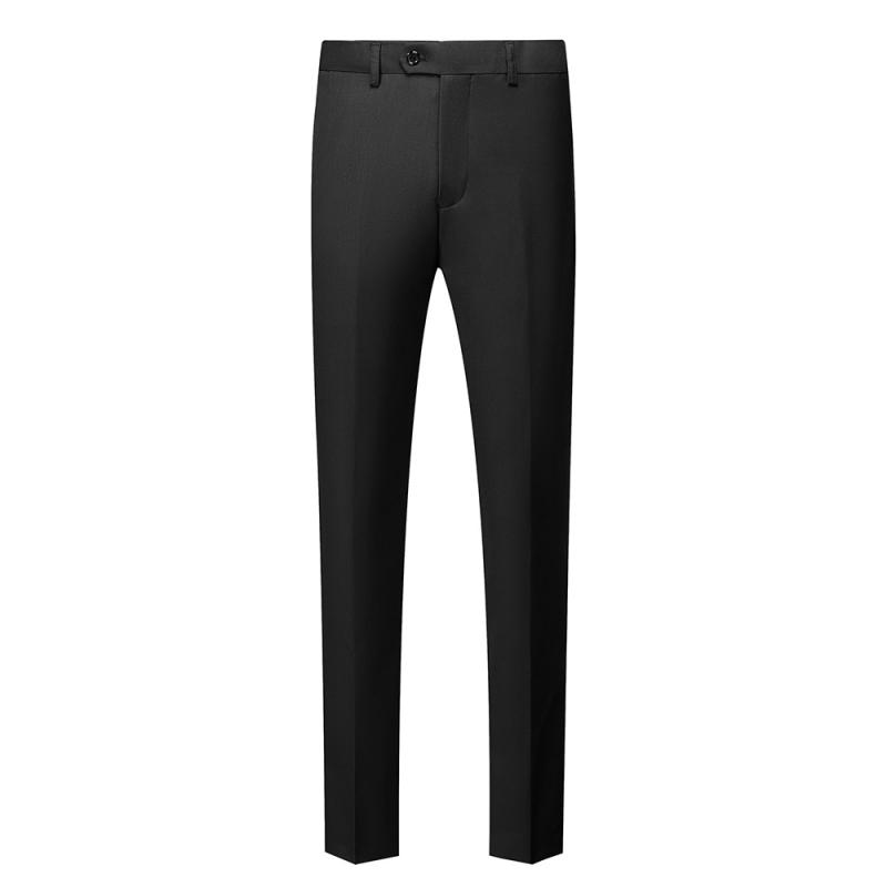 Hosen | Herren  Chino Chasy Bekleidung Herren