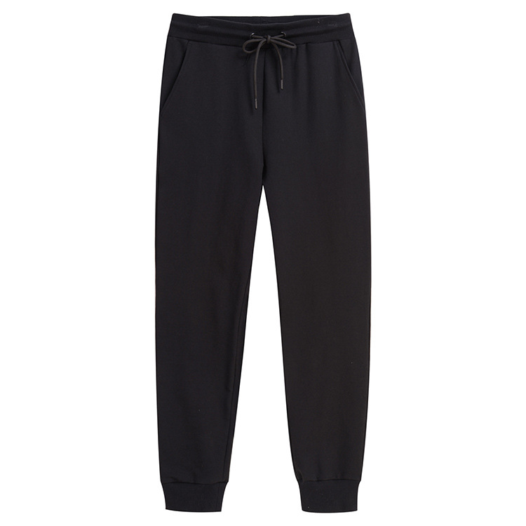 Hosen | Herren  Sweatpants Bekleidung Herren