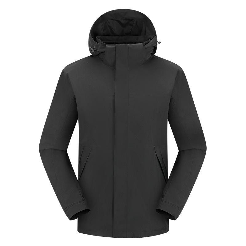 Jacken | Herren  Jacke Belluno 2.1 Bekleidung Herren