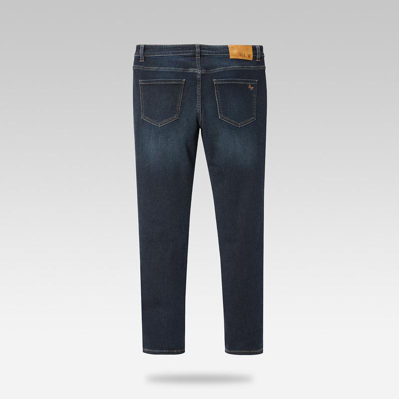 Jeans | Herren  Jeans Delaware Bo Slim Fit Bekleidung Herren