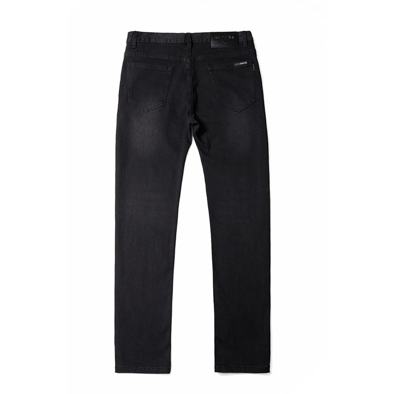 Jeans | Herren  Jeans Grover Straight Fit Bekleidung Herren