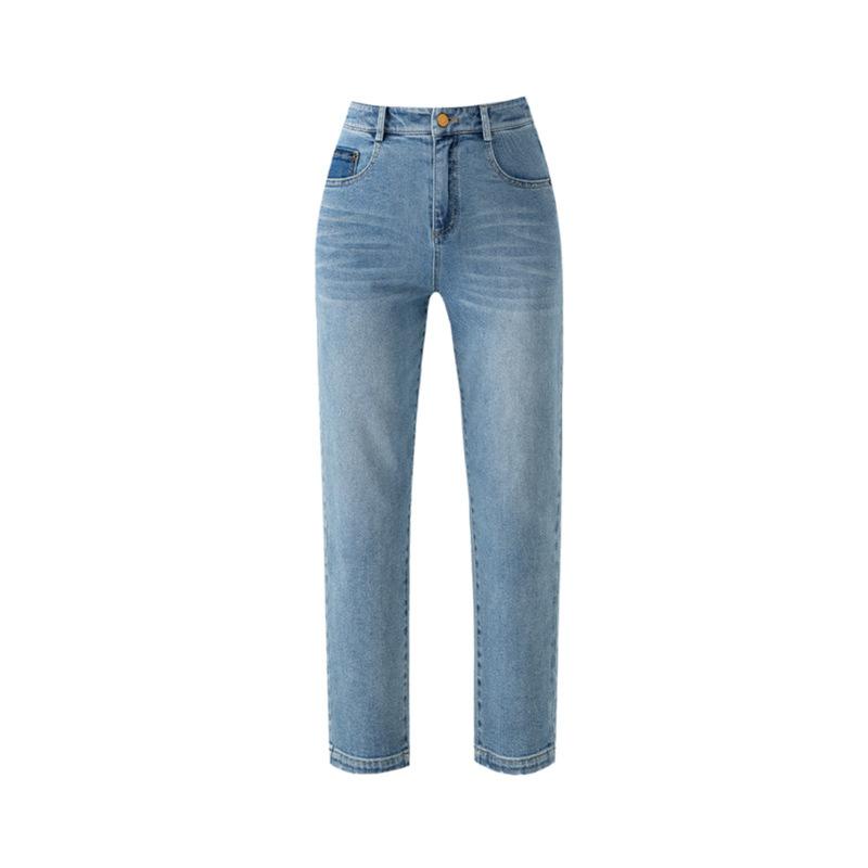 Jeans | Herren  Jeans Remaine Regular Fit Bekleidung Herren