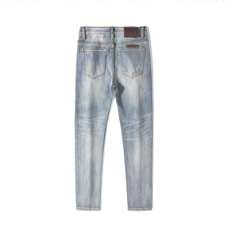 Jeans | Herren  Jeans Skinny Fit Bekleidung Herren