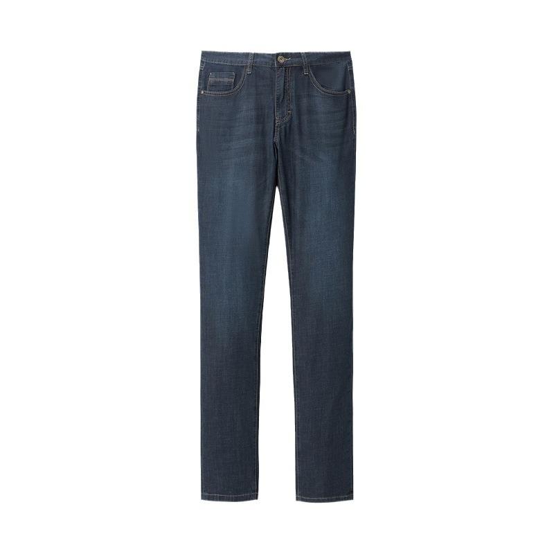 Jeans | Herren  Jeans Standard Straight Fit Bekleidung Herren