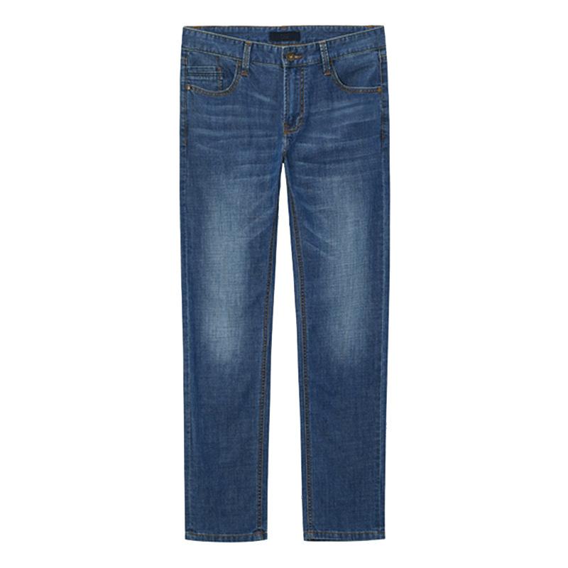 Jeans | Herren  Jeans Style Cadiz Bekleidung Herren