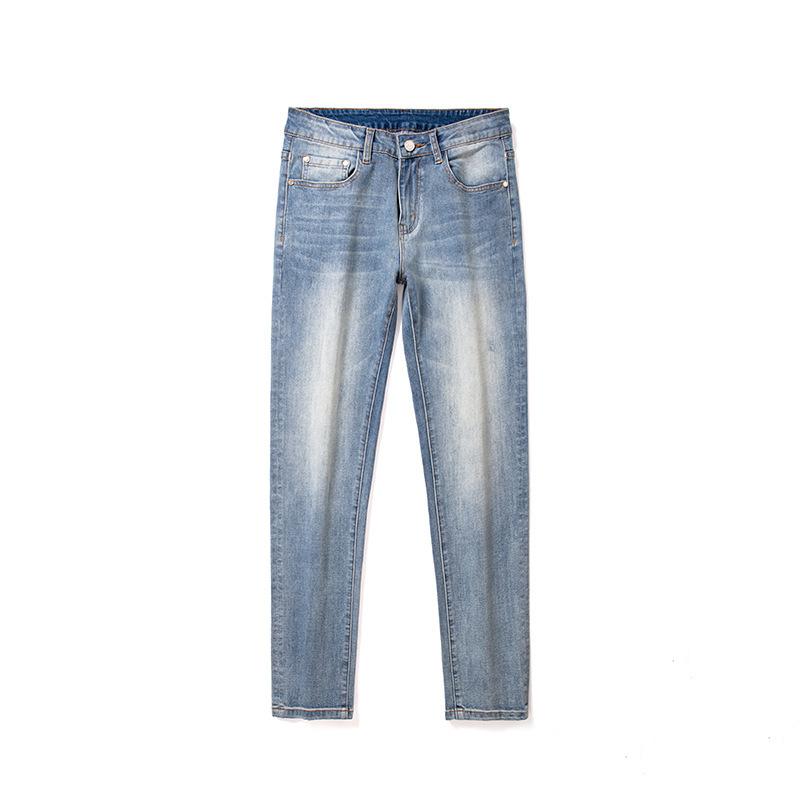 Jeans | Herren  Jeans U2 Tapered Fit Bekleidung Herren