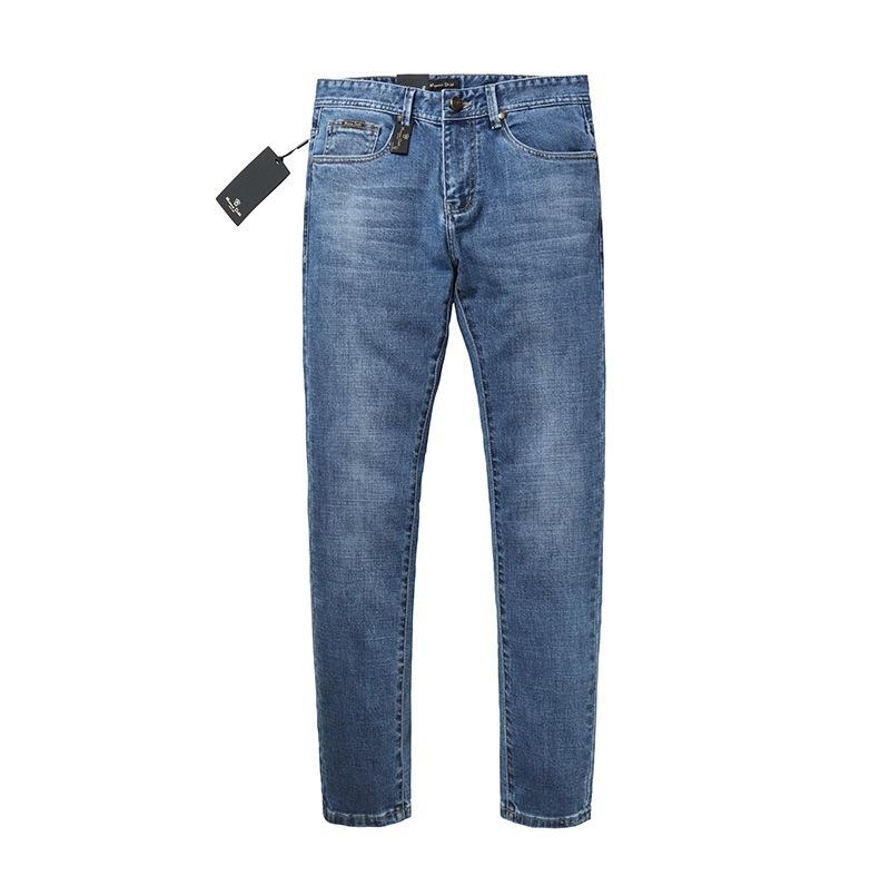 Jeans | Herren  Jeans Unity Slim Fit Bekleidung Herren