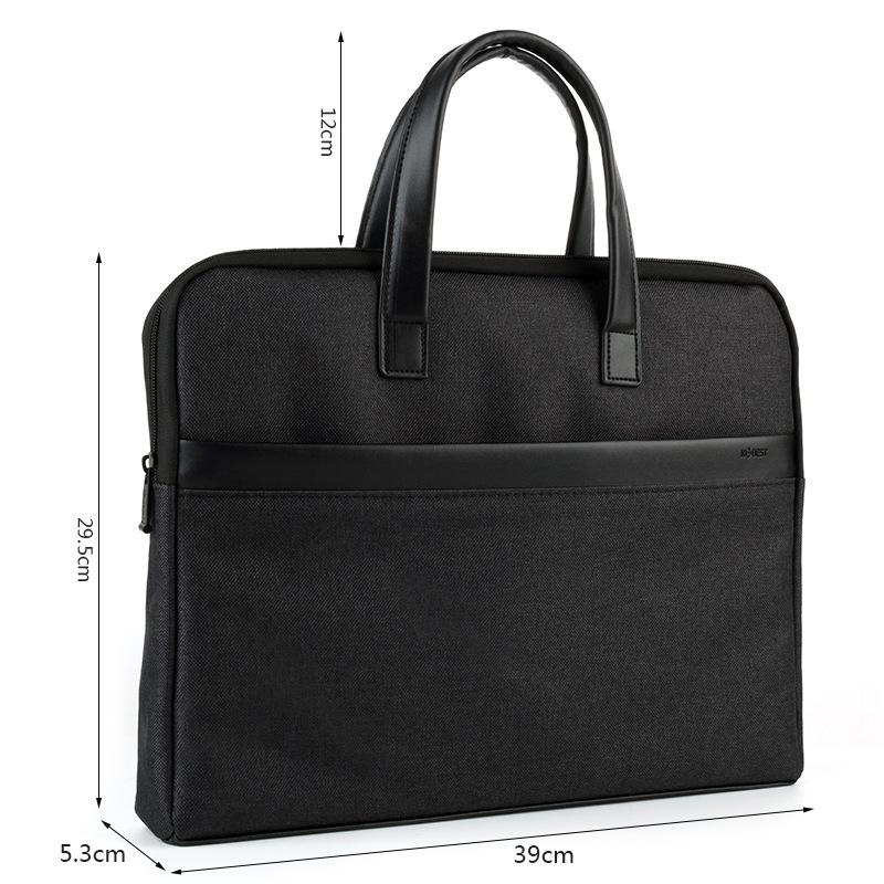 Koffer & Reisegepäck | Herren  Weekender Nesh Holdall Koffer & Reisegepäck Herren