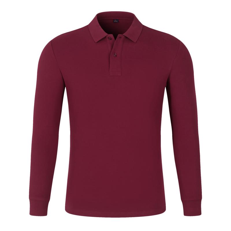 Poloshirts | Herren  Piqué-Poloshirt Timon Bekleidung Herren