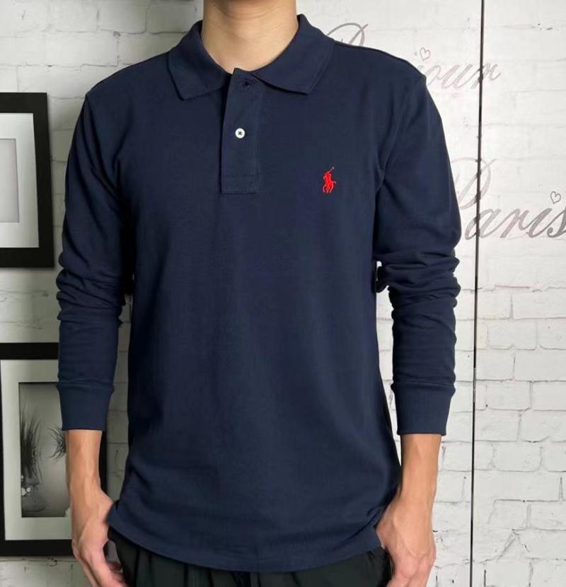 Poloshirts | Herren  Poloshirt Bekleidung Herren