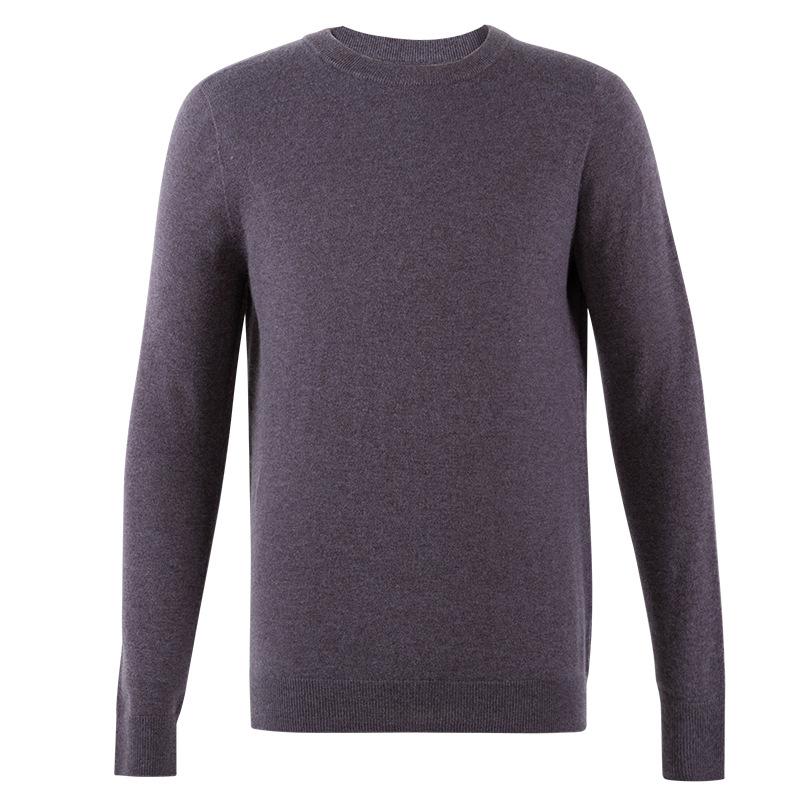 Pullover & Strickjacken | Herren  Pullover Bekleidung Herren