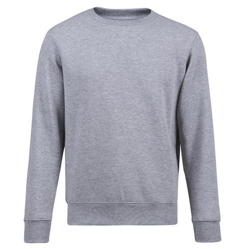 Pullover & Strickjacken | Herren  Pullover Bekleidung Herren