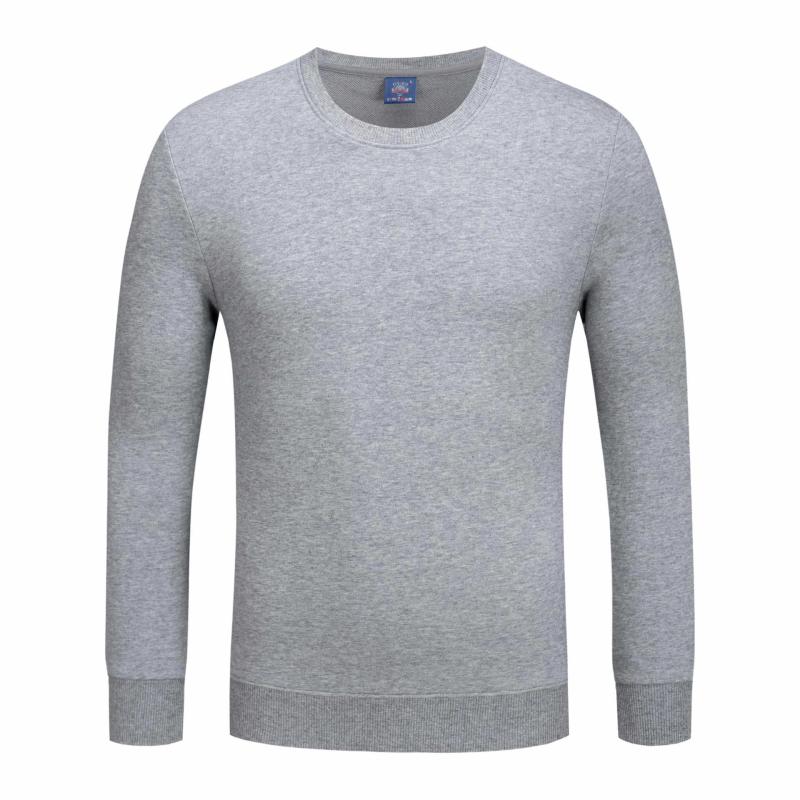 Pullover & Strickjacken | Herren  Pullover Bekleidung Herren