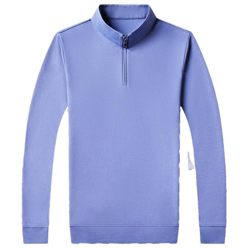 Pullover & Strickjacken | Herren  Pullover Ebenji Regular Fit Bekleidung Herren