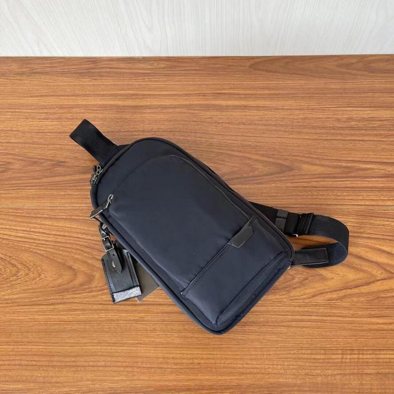 Rucksäcke | Herren  Harrison Rucksack Bradner Rucksäcke Herren