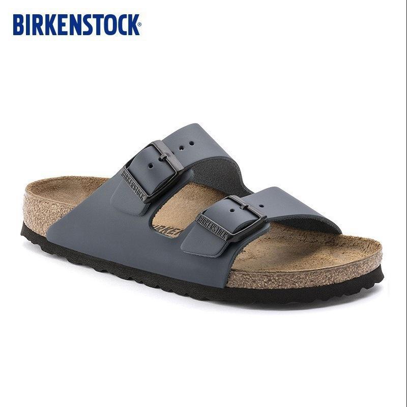 Sandalen | Herren  Pantoletten Arizona Bf Sandalen Herren