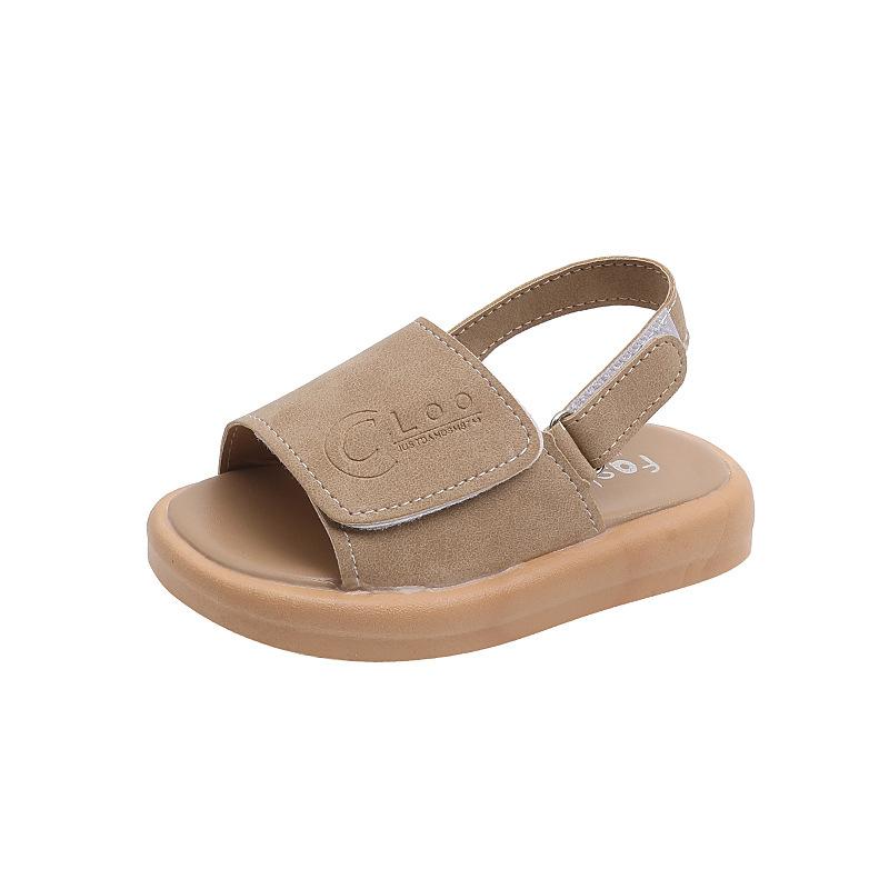 Sandalen | Herren  Pantoletten Goldencoast Slide Sandalen Herren