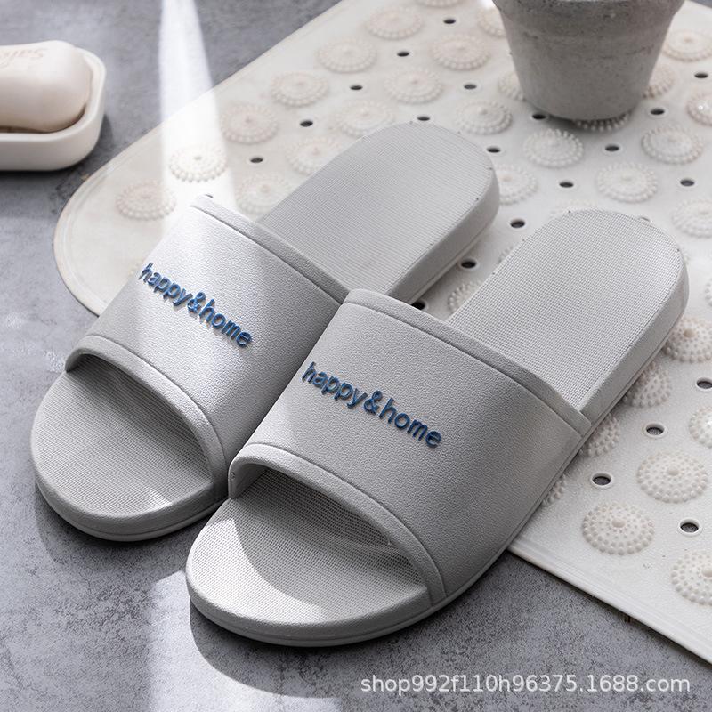 Sandalen | Herren  Pantoletten Suna Slide Sandalen Herren