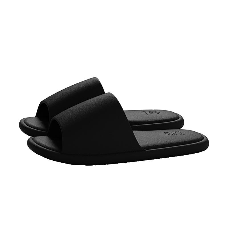 Sandalen | Herren  Pantoletten Water Slide Sandalen Herren