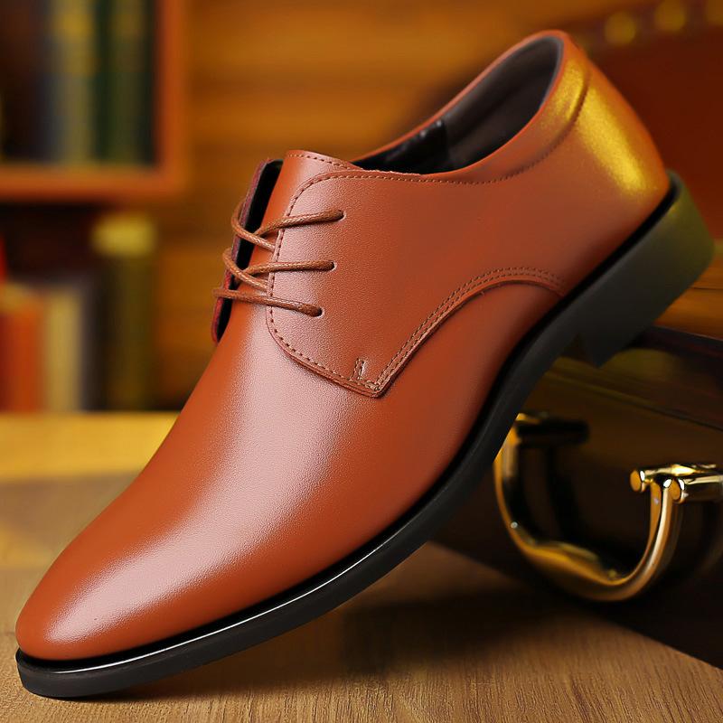 Schnürschuhe | Herren  Business-Schnürschuh Kensington_Derb_Pr_N Schnürschuhe Herren