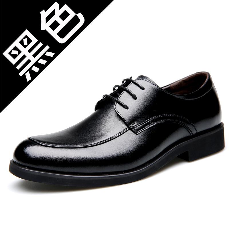 Schnürschuhe | Herren  Business-Schnürschuh Rill_Derb_Buvp Schnürschuhe Herren