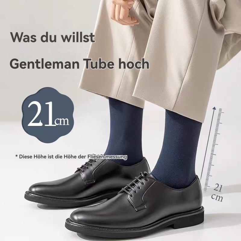 Schnürschuhe | Herren  Derby Walton Schnürschuhe Herren