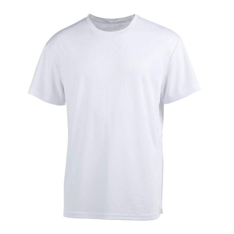 Shirts | Herren  2Er-Pack T-Shirts Comfort Bekleidung Herren