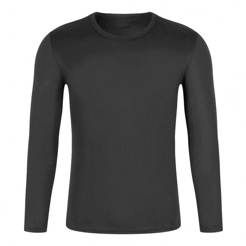 Shirts | Herren  Longsleeve Bekleidung Herren