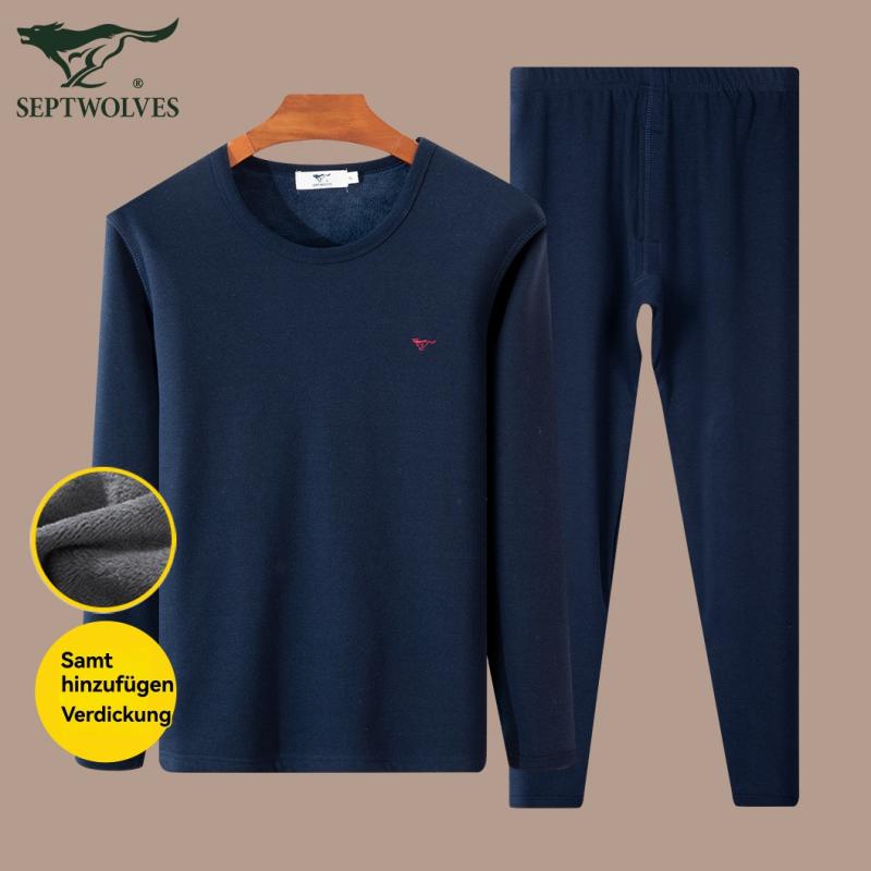 Shirts | Herren  Longsleeve Bekleidung Herren