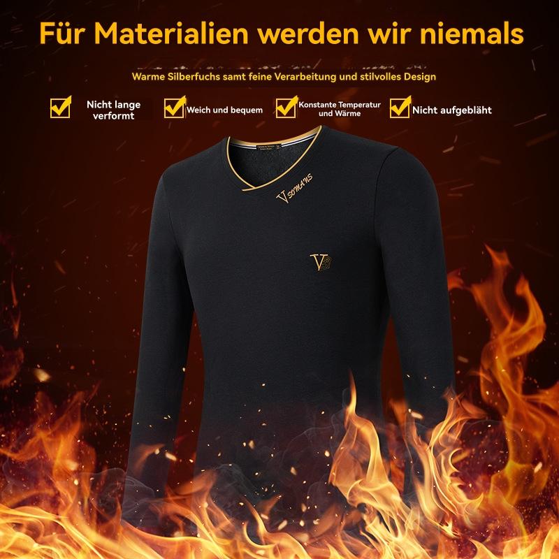 Shirts | Herren  Longsleeve Bekleidung Herren