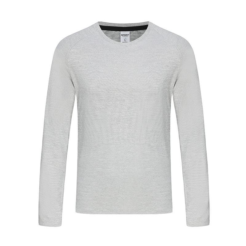 Shirts | Herren  Longsleeve Marrio Bekleidung Herren