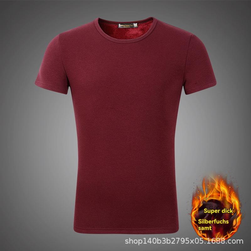 Shirts | Herren  T-Shirt Bekleidung Herren