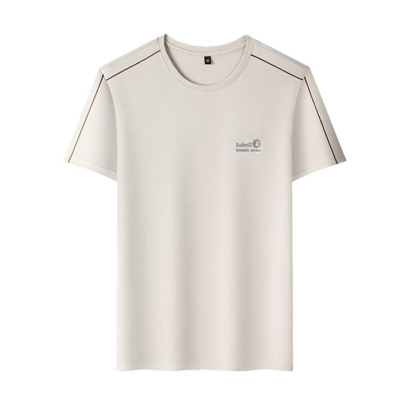 Shirts | Herren  T-Shirt Bekleidung Herren