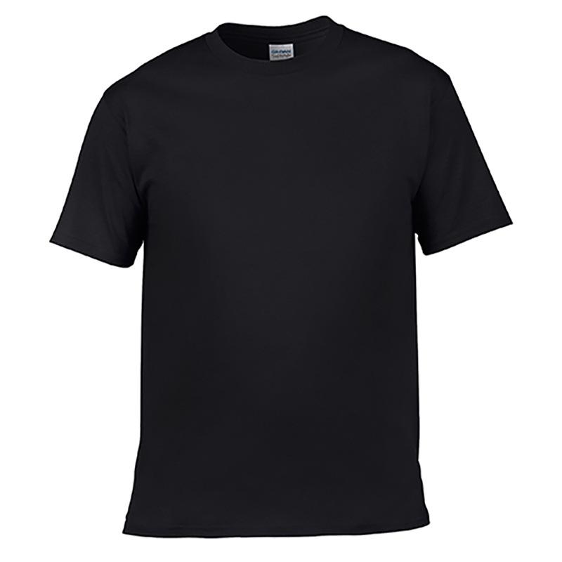 Shirts | Herren  T-Shirt Bekleidung Herren