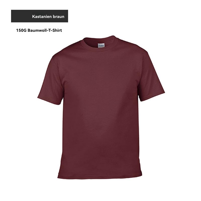 Shirts | Herren  T-Shirt Bekleidung Herren