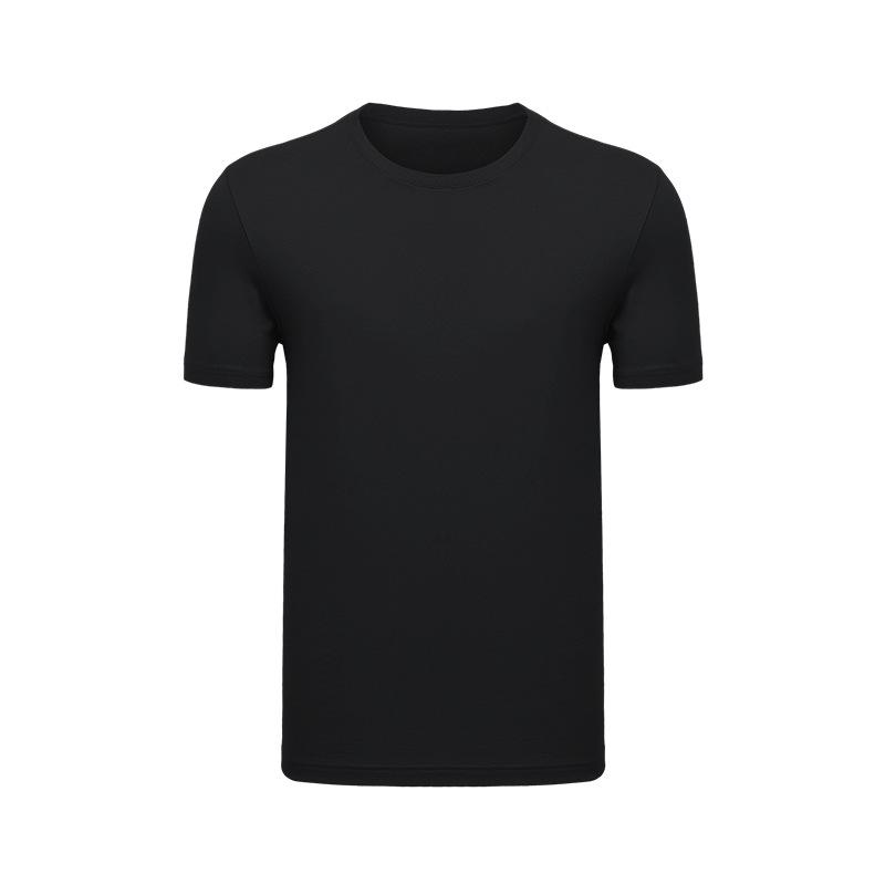 Shirts | Herren  T-Shirt Enno Bekleidung Herren