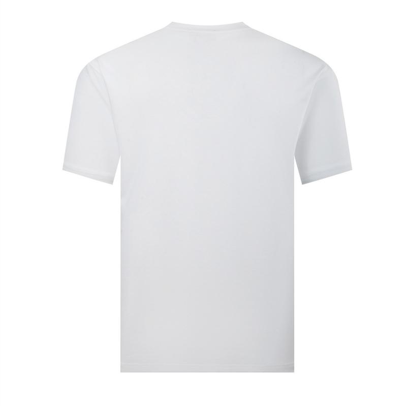 Shirts | Herren  T-Shirt Geza-R Bekleidung Herren