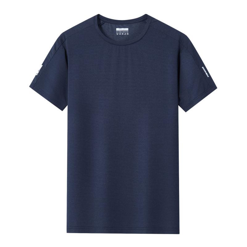 Shirts | Herren  T-Shirt Shispare Bekleidung Herren