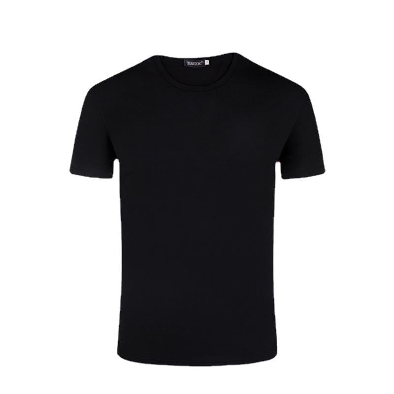 Shirts | Herren  T-Shirt Tegood Bekleidung Herren