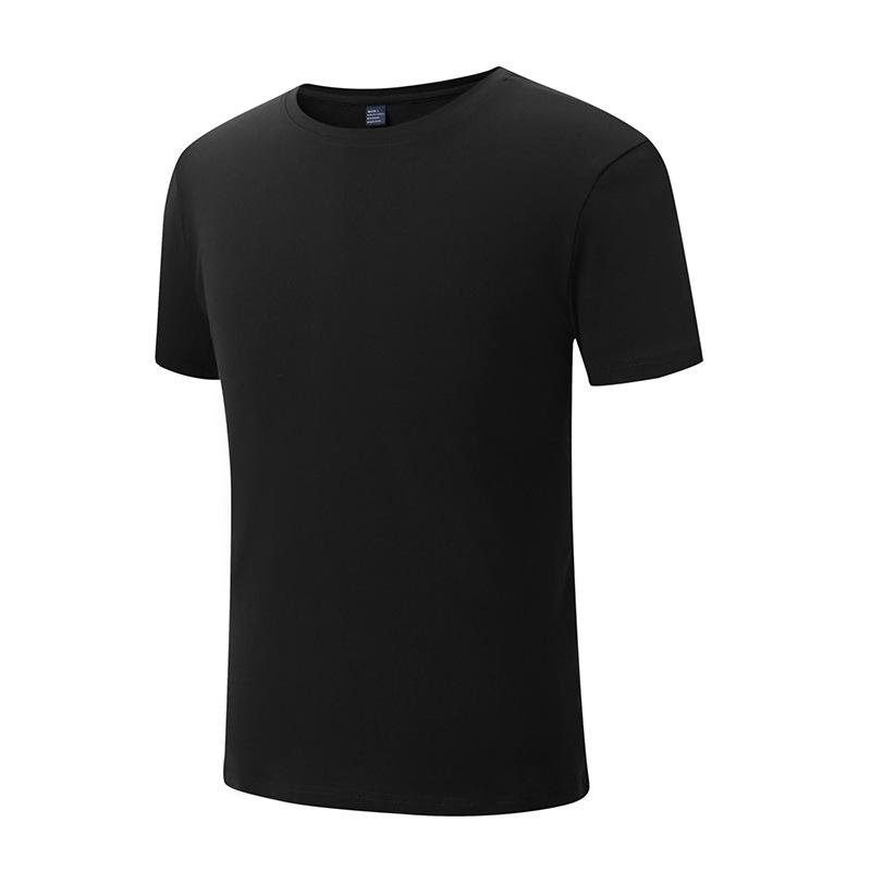 Shirts | Herren  T-Shirt Tessler Bekleidung Herren