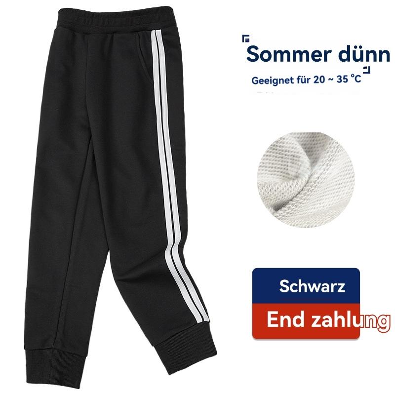 Sportbekleidung | Herren  Sweatpants Adicolor Bekleidung Herren